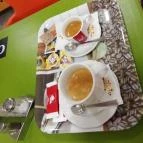 Badacsony Bisztró Badacsony - Egyéb