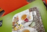 Badacsony Bisztró Badacsony