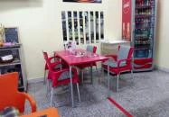 Badacsony Bisztró Badacsony