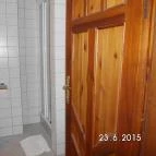 Hotel Bakony Bakonybél - Szobák