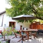 Bakonyi Vadász Háza Bakonykúti - Egyéb