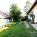 Bakonyi Vadász Háza Bakonykúti - Egyéb