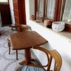 Bakonyi Vadász Háza Bakonykúti - Egyéb