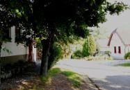 Bakonyi Vadász Háza Bakonykúti