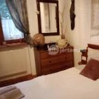 Bakonyi Vadász Háza Bakonykúti - Szobák