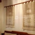 Bakonyi Vadász Háza Bakonykúti - Szobák