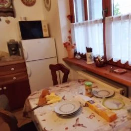 Bakonyi Vadász Háza, Bakonykúti - Egyéb