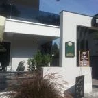 Balance Cafe & More Tata - Külső kép