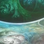 Balance Cafe & More Tata - Belső