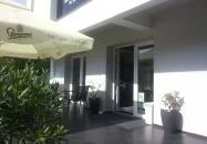 Balance Cafe & More Tata