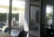 Balance Cafe & More Tata