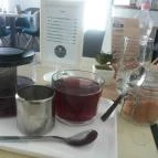 Balance Cafe & More Tata - Étel/ital