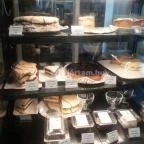 Balance Cafe & More Tata - Étel/ital