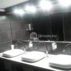 Balance Cafe & More Tata - Mosdó