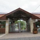 Balatongyöröki Strand Balatongyörök - 