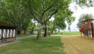 Balatongyöröki Strand Balatongyörök - 