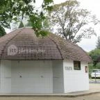 Balatongyöröki Strand Balatongyörök - 