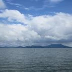 Balatongyöröki Strand Balatongyörök - 