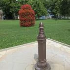 Balatongyöröki Strand Balatongyörök - 