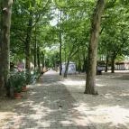 Balatongyöröki Strand Balatongyörök - 