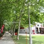 Balatongyöröki Strand Balatongyörök - 