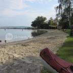 Balatongyöröki Strand Balatongyörök - 