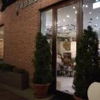 Bandy's Bisztró Veresegyház - Egyéb