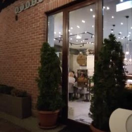 Bandy's Bisztró Veresegyház - Egyéb