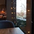 Bandy's Bisztró Veresegyház - Egyéb