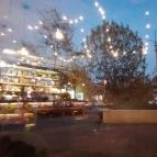 Bandy's Bisztró Veresegyház - Egyéb