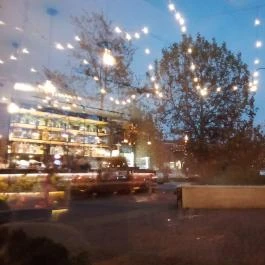 Bandy's Bisztró Veresegyház - Egyéb