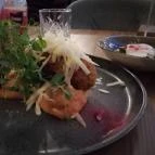 Bandy's Bisztró Veresegyház - Egyéb