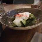 Bandy's Bisztró Veresegyház - Egyéb