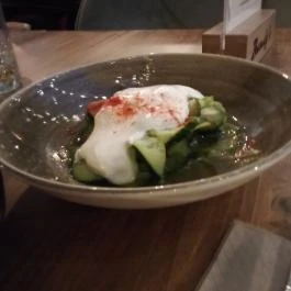 Bandy's Bisztró Veresegyház - Egyéb