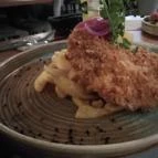 Bandy's Bisztró Veresegyház - Egyéb