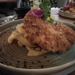 Bandy's Bisztró Veresegyház - Egyéb