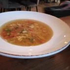 Bandy's Bisztró Veresegyház - Egyéb