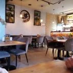 Bandy's Bisztró Veresegyház - Egyéb