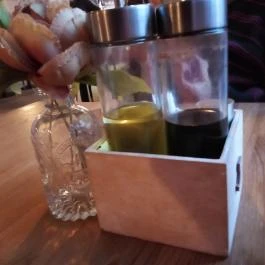 Bandy's Bisztró Veresegyház - Egyéb