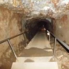 Baradla-barlang Vörös-tói Látogatóközpont Aggtelek - 