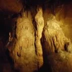 Baradla-barlang Vörös-tói Látogatóközpont Aggtelek - 