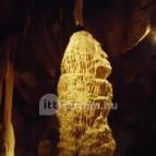 Baradla-barlang Vörös-tói Látogatóközpont Aggtelek - 