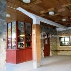 Baradla-barlang Vörös-tói Látogatóközpont Aggtelek - 