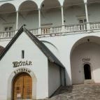 Báthori Várkastély & Panoptikum Nyírbátor - Egyéb