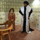 Báthori Várkastély & Panoptikum Nyírbátor - Egyéb