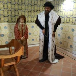 Báthori Várkastély & Panoptikum, Nyírbátor - Egyéb