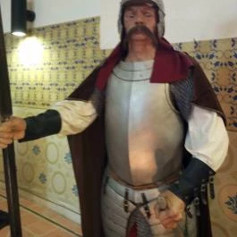 Báthori Várkastély & Panoptikum, Nyírbátor - Egyéb