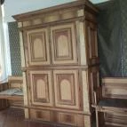 Báthori Várkastély & Panoptikum Nyírbátor - Egyéb