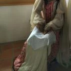 Báthori Várkastély & Panoptikum Nyírbátor - Egyéb