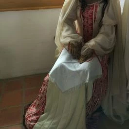 Báthori Várkastély & Panoptikum, Nyírbátor - Egyéb